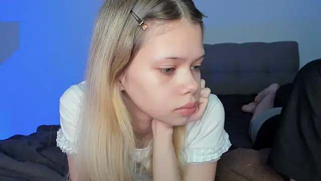 chansetolove online show from March 2025 06:14:02 AM