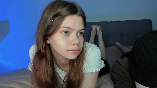 chansetolove online show from October 2025 09:36:01 PM