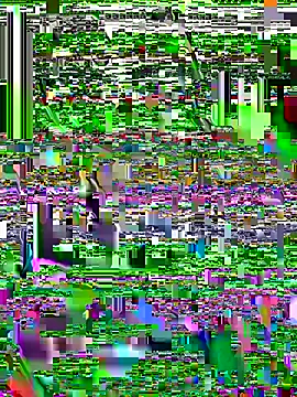 NOORA-GIRL online show from January 2025 01:16:02 AM