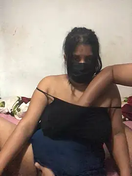 NOORA-GIRL online show from January 2025 04:06:02 AM