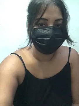 NOORA-GIRL online show from January 2025 09:51:02 PM