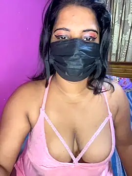 NOORA-GIRL online show from October 2025 04:37:01 AM