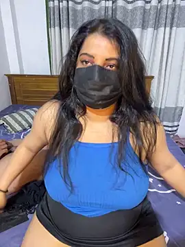 Snapshot of NOORA-GIRL chatting on May 2026 02:52:01 AM NOORA-GIRL online show from May 2026 02:52:01 AM