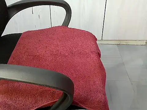 Destiny Desire online show from September 2025 10:33:01 PM