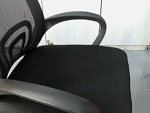 Destiny Desire online show from November 2025 08:33:02 PM