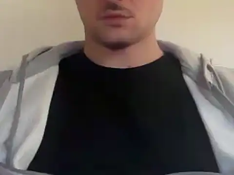 YoungCok25 online show from November 2025 01:33:02 PM