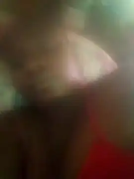 Snapshot of SWEETRENNE_ chatting on February 2026 04:22:01 AM SWEETRENNE online show from February 2026 04:22:01 AM