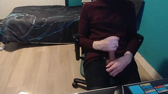 Snapshot of DreamyVibes chatting on September 2025 08:09:02 PM DreamyVibes online show from September 2025 08:09:02 PM