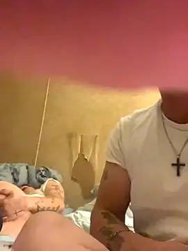 curvedcock8666 online show from November 2025 10:06:01 AM