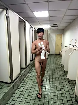 ericsex tw online show from January 2026 02:11:01 PM