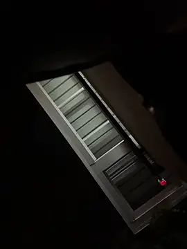 ericsex tw online show from January 2026 02:33:02 PM