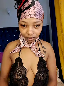 Licia harvin online show from January 2025 08:29:01 AM