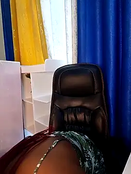 Licia harvin online show from October 2025 07:28:02 AM