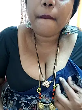 Swapna 143 online show from December 2024 05:50:01 AM