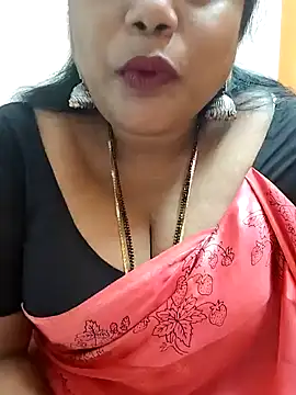 Swapna 143 online show from December 2024 02:32:01 AM