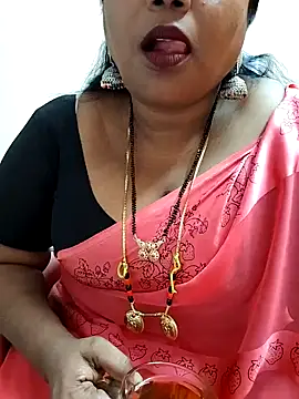 Swapna 143 online show from December 2024 02:24:01 AM