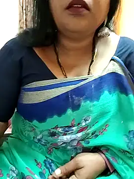 Swapna 143 online show from December 2024 02:54:02 AM