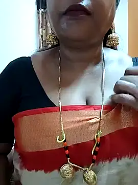 Swapna 143 online show from December 2024 04:51:01 PM