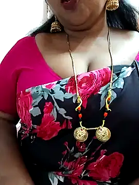 Swapna 143 online show from January 2025 02:48:01 AM