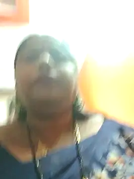 Swapna 143 online show from March 2025 02:38:02 AM