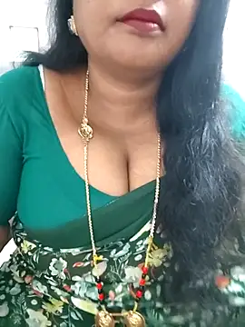 Swapna 143 online show from September 2025 03:05:01 AM