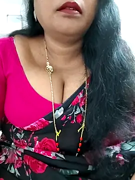 Swapna 143 online show from September 2025 02:46:02 AM