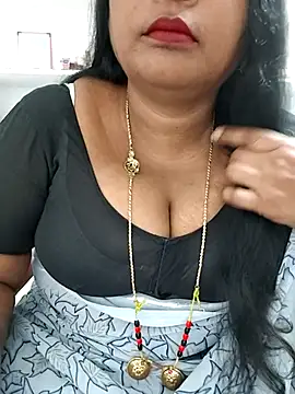 Swapna 143 online show from September 2025 02:59:01 AM