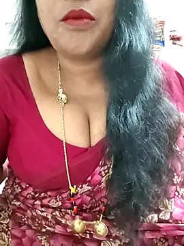 Swapna 143 online show from October 2025 02:55:02 AM