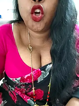 Swapna 143 online show from November 2025 03:18:02 AM