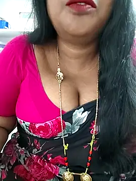 Swapna 143 online show from November 2025 03:27:02 AM