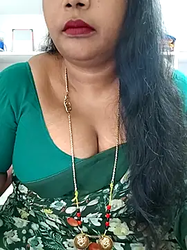 Swapna 143 online show from January 2026 03:43:01 AM