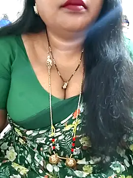Swapna 143 online show from June 2026 02:22:02 AM