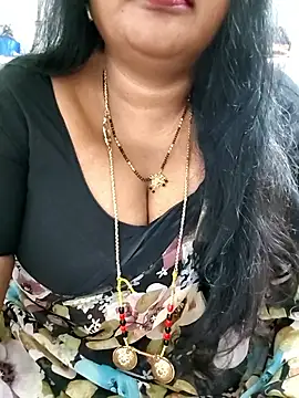 Swapna 143 online show from June 2026 04:55:01 AM