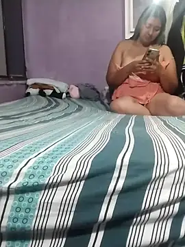 leogomesplus 69 online show from October 2025 12:06:02 PM