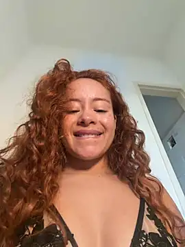Snapshot of Marie_Rose chatting on April 2026 09:45:02 AM Marie Rose online show from April 2026 09:45:02 AM