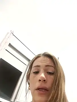 Snapshot of latinasexitrans123 chatting on October 2025 08:22:01 PM latinasexitrans123 online show from October 2025 08:22:01 PM