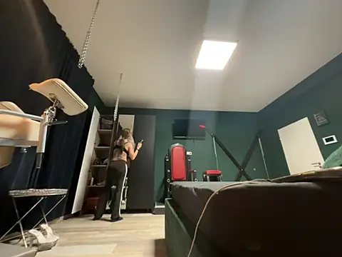 Snapshot of latinasexitrans123 chatting on March 2026 01:12:01 AM latinasexitrans123 online show from March 2026 01:12:01 AM