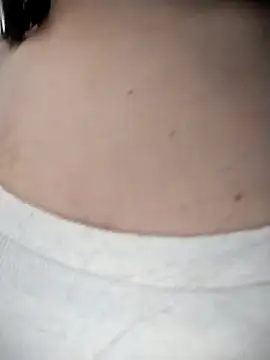 kBossgirls online show from November 2025 05:56:02 PM