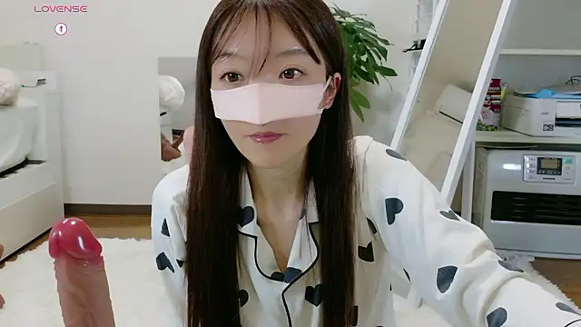 momochan88 online show from May 2026 12:02:01 PM