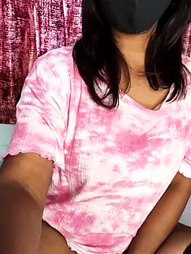 Snapshot of juhicpl143 chatting on February 2026 10:55:02 AM juhicpl143 online show from February 2026 10:55:02 AM