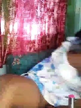 Snapshot of juhicpl143 chatting on March 2026 08:20:02 AM juhicpl143 online show from March 2026 08:20:02 AM