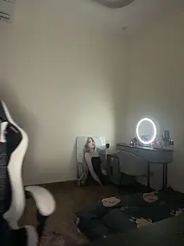 MiMi 0293 online show from December 2025 03:52:01 PM