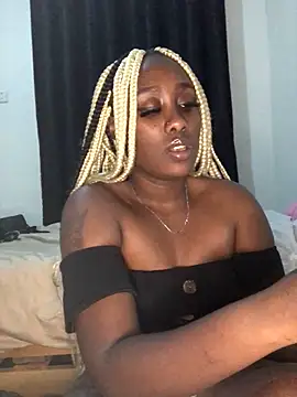 Snapshot of Lola_kims chatting on February 2025 02:23:02 AM Lola kims online show from February 2025 02:23:02 AM