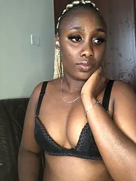 Snapshot of Lola_kims chatting on March 2025 11:22:02 AM Lola kims online show from March 2025 11:22:02 AM