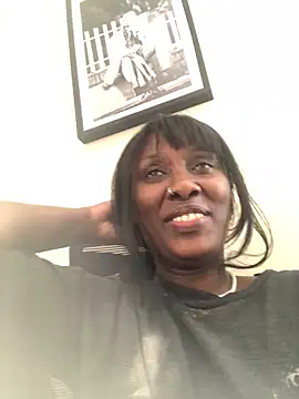 Snapshot of Lola_kims chatting on September 2025 07:46:02 AM Lola kims online show from September 2025 07:46:02 AM