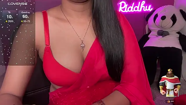 Snapshot of ridhima_ranii chatting on December 2024 07:13:02 PM ridhima ranii online show from December 2024 07:13:02 PM