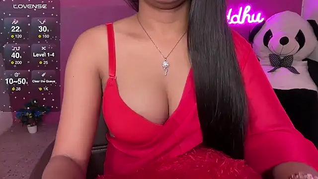 Snapshot of ridhima_ranii chatting on January 2025 03:27:01 PM ridhima ranii online show from January 2025 03:27:01 PM