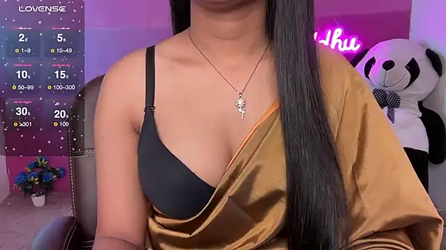 Snapshot of ridhima_ranii chatting on February 2025 06:39:01 AM ridhima ranii online show from February 2025 06:39:01 AM