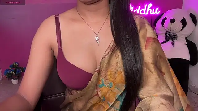 Snapshot of ridhima_ranii chatting on March 2025 05:07:01 PM ridhima ranii online show from March 2025 05:07:01 PM