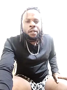 Super-star254 online show from February 2026 11:33:01 AM